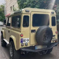 پاژن مدل ۸۰|خودرو سواری و وانت|بابل, |دیوار