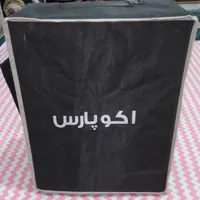 اکو پارس دَبِل مخصوص مجالس روضه‌خوانی|پخش‌کننده همراه|بندر ماهشهر, |دیوار