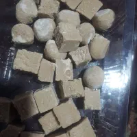 کشک محلی|خوردنی و آشامیدنی|اصفهان, امامزاده اسماعیل|دیوار