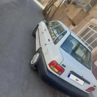 باسلام ماشین سالم