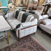 نجار ور روکوب ماهر