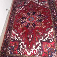 فرش ۶متری تک بارماخ توخوش|فرش|هوراند, |دیوار