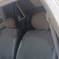 پراید ۱۳۲|خودرو سواری و وانت|ایلام, |دیوار