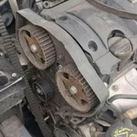 برقکارمکانیک خودروسیار همراه با وسایل یدکی در محل|خدمات موتور و ماشین|بندرعباس, |دیوار