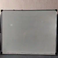 وایتبرد|لوازم التحریر|رشت, یخسازی|دیوار