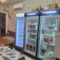 فروش-یا-اجاره-مغازه-دو-طبقه-با-وسایل-با-قیمت-مناسب