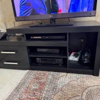 میز تلوزیون|میز تلویزیون|تهران, پیکان شهر|دیوار