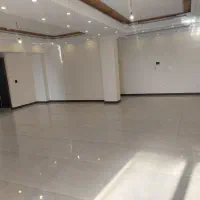 140مترحوالی میثاق‌تکواحدی،فول