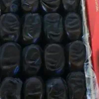 استان کرمان شهرستان جازموریان|عمده‌فروشی|جازموریان, |دیوار