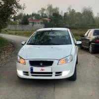 رانا|خودرو سواری و وانت|رشت, لاکان شهر|دیوار