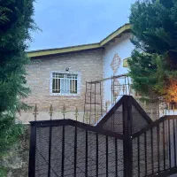 فروش-فوری-ویلا-203متری-کلاراباد-سند-شش-دانگ