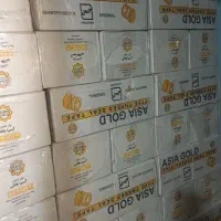 پخش انواع شیرآلات