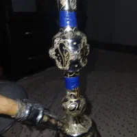 قلیان|زیورآلات و اکسسوری|پردیس, فاز ۳|دیوار