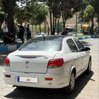 رانا پانوراما|خودرو سواری و وانت|سنندج, |دیوار