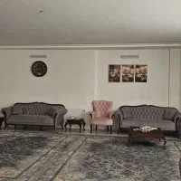 خانه ۱۸۰متری رهن و اجاره در گلبرگ۱۲