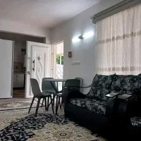ویلاباغ380مترداخل بافت امنیت بالا75متربنانزدیک شهر|فروش خانه و ویلا|رشت, استادسرا|دیوار