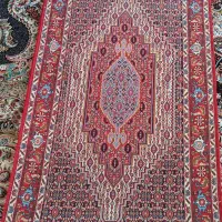 فرش دستباف|فرش|سنندج, |دیوار