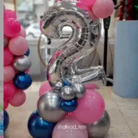 پرستار کودک