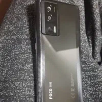 گوشی poco f5 pro