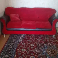 مبل راحتی ۷۰۰ تومن