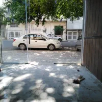 اجاره-مغازه