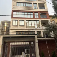 تک-واحدی-167-متری-نوساز