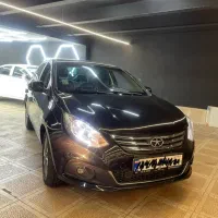 کی ام سی j4/تحویل روز نقد اقساط پنج سال/|خودرو سواری و وانت|تهران, یوسفآباد|دیوار