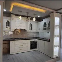 70 متر / سند 6دانگ/ باسازی شیک/ پارکینگ اختصاصی|فروش آپارتمان|مشهد, کوه سنگی|دیوار