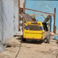 اجاره کمپرسور کمترین هزینه|خدمات پیشه و مهارت|تهران, ازگل|دیوار