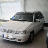 ۱۱۱ عروسک