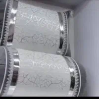 تولیدی بالش پشتی تشک حسینی|رختخواب، بالش، پتو|شیراز, پودنک|دیوار