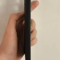 گارد پوکو F5|لوازم جانبی موبایل و تبلت|کرمانشاه, |دیوار