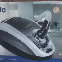 جاروبرقی پاناسونیک