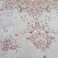 سلام خدمت دوستان دو تخت فرش 12 متری|فرش|گرمسار, |دیوار