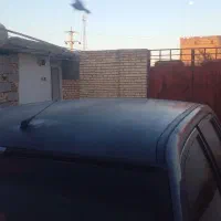 شوش|خودرو سواری و وانت|شوش, |دیوار