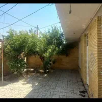 منزل ویلایی سه خواب دربست خیابان فاضل