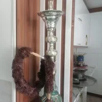 قلیان عربی  خلیل حمود