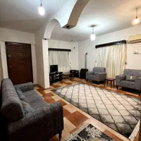 یه خواب تمیز حیاط دار نزدیک برج|اجارهٔ کوتاه‌مدت آپارتمان و سوئیت|سلمان‌شهر, |دیوار