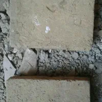 آجر ، چوب دار  و پله|مصالح و تجهیزات ساختمان|سنندج, |دیوار