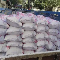 مصالح و تیرچه پخش عمده به قیمت کارخانه|مصالح و تجهیزات ساختمان|ری, فیروزآبادی|دیوار