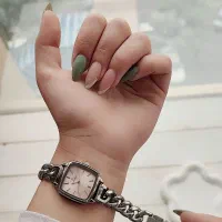ساعت زنانه بند کارتیر ریوارد 150016003565