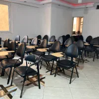 اجاره فضای آموزشی