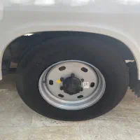 پادرا پلاس|خودرو سواری و وانت|بندرعباس, |دیوار