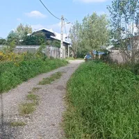 ** فروش خانه کلنگی ۲۴۵ متر خ عرفان خ اصغرنژاد **