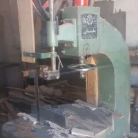 اره فلکه و تیزکن