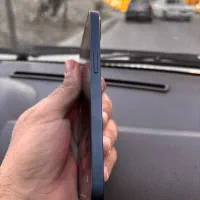 Iphon 13 normal|موبایل|کرج, فاز ۱ مهرشهر|دیوار