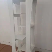 بوفه