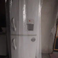 یخچال