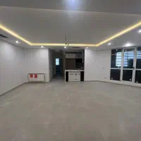 فروش آپارتمان ۱۱۲ متری ۲ خوابه ویودار شهرک خرازی|فروش آپارتمان|تهران, شهرک خرازی|دیوار