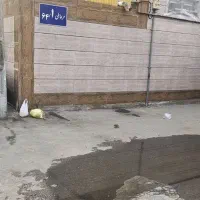 دوطبقه سند دار زیر فی منطقه|فروش خانه و ویلا|مشهد, عامل|دیوار